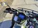 Квадроцикл Comman Scorpion 200cc 3020 фото 31