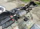 Квадроцикл Comman Scorpion 200cc 3020 фото 20
