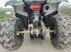 Квадроцикл Comman Scorpion 200cc 3020 фото 21