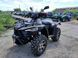 Квадроцикл Linhai LH400ATV-D Promax 20325 фото 1