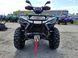 Квадроцикл Linhai LH400ATV-D Promax 20325 фото 2