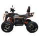 Квадроцикл з електродвигуном Spark Legion 3000w 3000456223 фото 5