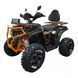 Квадроцикл з електродвигуном Spark Legion 3000w 3000456223 фото 6
