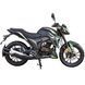 Мотоцикл Spark SP250R-35 25035 фото 6