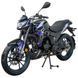 Мотоцикл Spark SP250R-35 25035 фото 2