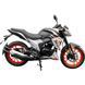 Мотоцикл Spark SP250R-35 25035 фото 4