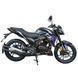 Мотоцикл Spark SP250R-35 25035 фото 7
