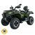 Квадроцикли LONCIN