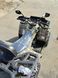Квадроцикл Comman Shark 200cc 3021 фото 10