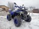 Квадроцикл Dozer  8-200  2005632 фото 10