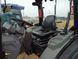 Мінітрактор СКАУТ ТЕ-504С з кондиціонером 5041225 фото 20