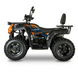 Квадроцикл FORTE AFC-200 PRO 2006657 фото 2