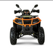 Квадроцикл FORTE AFC-200 PRO 2006657 фото 7