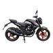Мотоцикл SP200R-28 SPARK 20028 фото 1