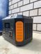 Портативна зарядна станція MUST HBP 1600 TP 500W 12565 фото 8