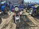 Трицикл Вантажний Dozer 200cc бензиновий 2353321 фото 2