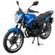 Мотоцикл SP150R-15 SPARK 1501532 фото 4