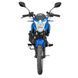 Мотоцикл SP150R-15 SPARK 1501532 фото 2