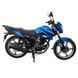 Мотоцикл SP150R-15 SPARK 1501532 фото 1