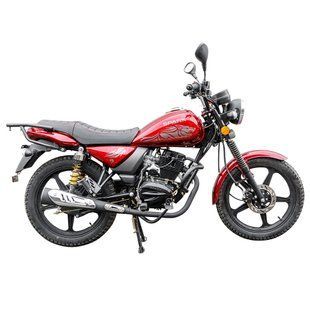 Мотоцикл SP150R-14 SPARK 150143 фото