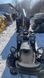 Квадроцикл MIKILON ATV 230 Touring 2304652 фото 5