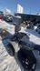 Квадроцикл MIKILON ATV 230 Touring 2304652 фото 8