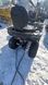 Квадроцикл MIKILON ATV 230 Touring 2304652 фото 7