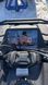 Квадроцикл MIKILON ATV 230 Touring 2304652 фото 4