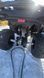 Квадроцикл MIKILON ATV 230 Touring 2304652 фото 6
