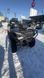 Квадроцикл MIKILON ATV 230 Touring 2304652 фото 10