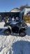 Квадроцикл MIKILON ATV 230 Touring 2304652 фото 9