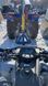 Квадроцикл MIKILON ATV 230 Touring 2304652 фото 3