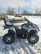 Квадроцикл MIKILON ATV 230 Touring 2304652 фото 14