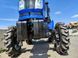 Минитрактор Dongfeng 244 DH (Донфенг) 10081 фото 4
