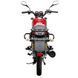 Мотоцикл SP150R-14 SPARK 150143 фото 3