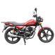 Мотоцикл SP150R-14 SPARK 150143 фото 1