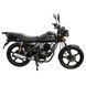 Мотоцикл SP150R-14 SPARK 150143 фото 8