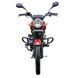 Мотоцикл SP150R-14 SPARK 150143 фото 5