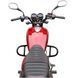 Мотоцикл SP150R-14 SPARK 150143 фото 2