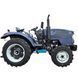 Трактор HORST R244XU 2448961 фото 3