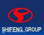 Shifeng