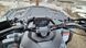 Квадроцикл Електро SokMoto RAPTOR EV 15000 Ватт 1550023 фото 7