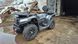 Квадроцикл Електро SokMoto RAPTOR EV 15000 Ватт 1550023 фото 2