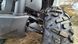 Квадроцикл Електро SokMoto RAPTOR EV 15000 Ватт 1550023 фото 14