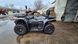 Квадроцикл Електро SokMoto RAPTOR EV 15000 Ватт 1550023 фото 3