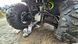 Квадроцикл Електро SokMoto RAPTOR EV 15000 Ватт 1550023 фото 11