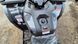 Квадроцикл Електро SokMoto RAPTOR EV 15000 Ватт 1550023 фото 8
