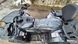 Квадроцикл Електро SokMoto RAPTOR EV 15000 Ватт 1550023 фото 6