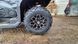 Квадроцикл Електро SokMoto RAPTOR EV 15000 Ватт 1550023 фото 5