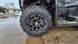 Квадроцикл Електро SokMoto RAPTOR EV 15000 Ватт 1550023 фото 4